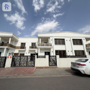 منزل حديث image 1