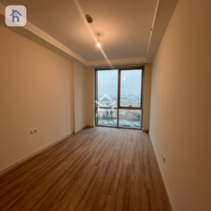 Spacious Apartment with 2 Bedrooms Image 8