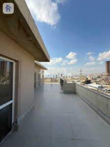 Duplex Apartment For Sale in Garden City Image 14