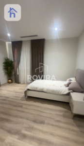 منزل VIP في أدريس اربيل صورة 9