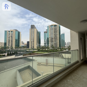 Elegant 2-Bedroom Apartment for Rent Image 14