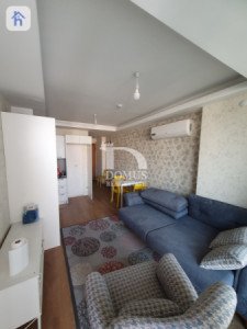 Furnished Apartment For Rent Image 3
