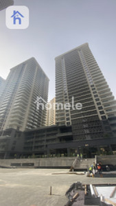 Apartment (170m²) image 1