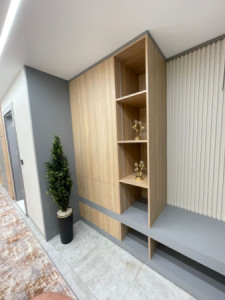 شوقەی ڕاخراو بۆ فرۆشتن وێنە 4