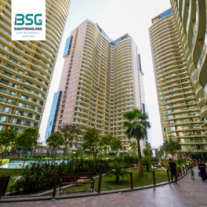 Furnished Apartment For Rent image 8