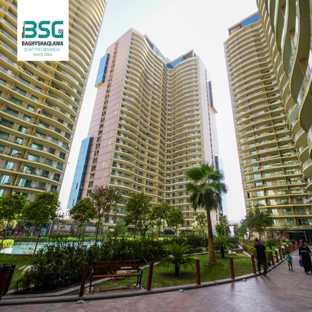 Furnished Apartment For Rent Image 8