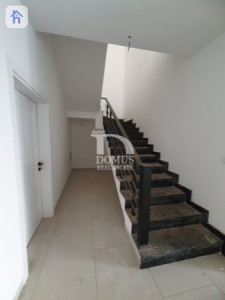 ماڵێکی خێزانیی ئارام لە گوندی ئارام 2 وێنە 8