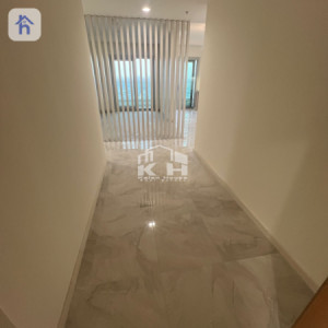 Apartment in Cash Image 4