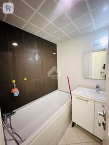 Furnished Apartment For Rent Image 7