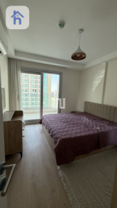 Furnished Apartment For Rent image 6