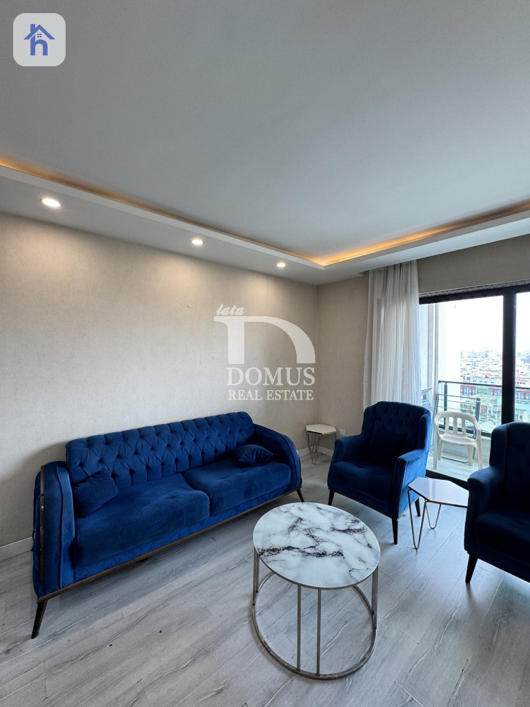 شوقەی ڕاخراو بۆ کرێ