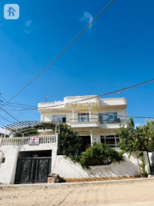 Two Floor House image 1