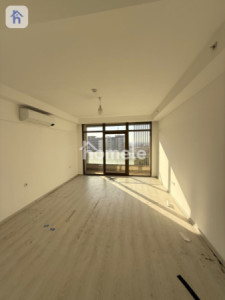 شوقە ڕووی دەرەوەی هەیە image 1