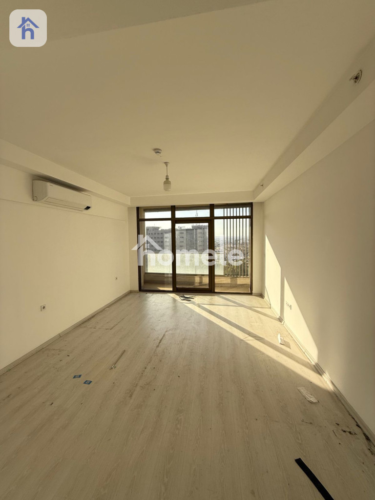 شوقە ڕووی دەرەوەی هەیە