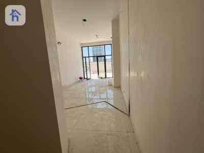 محل تجاري  للإيجار صورة 3