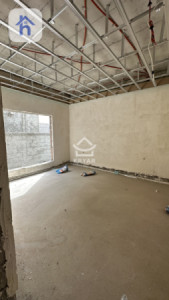 Spacious House in Spanish Village 2 Image 6