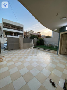 Modern 4-bedroom house in Rasty Image 3