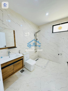 VIP House image 11