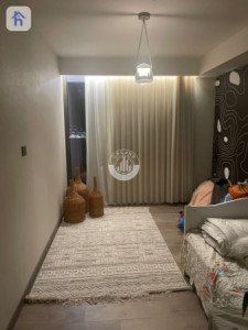 Furnished Apartment For Rent Resim 9