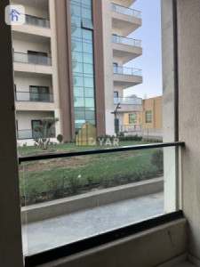 Furnished Apartment For Sale Image 5