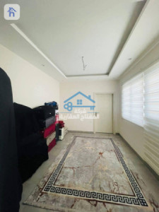 321m house for sale (global city) image 8