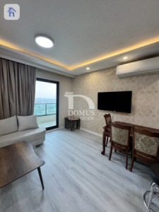 Furnished Apartment For Sale Image 3