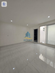 Two Floor House Image 12