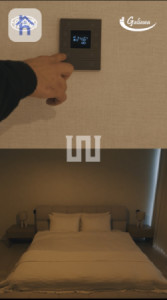 Cozy Apartment in London Towers Image 6