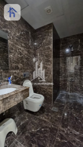 VIP Apartment Image 14