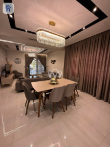 VIP House Opposite Garden image 5