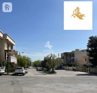 Spacious Plot in Sulaymaniyah image 2