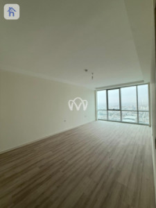 Internal View House image 1