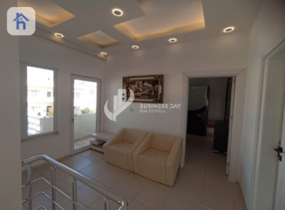 Furnished House For Rent Image 4