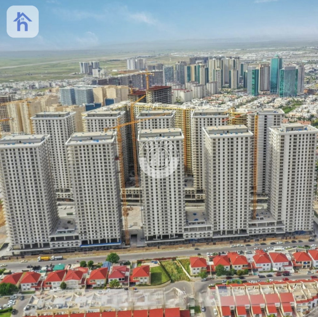 شوقەی ستۆدیۆ وێنە 10