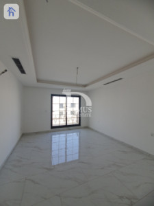 Spacious House for Rent in Aram Village 2 Image 14