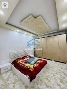Furnished House For Sale Resim 6