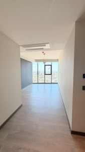 Luxurious apartment with stunning view Resim 9