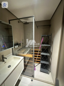 Furnished Apartment For Rent image 16