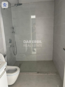 Apartment (55m²) image 4