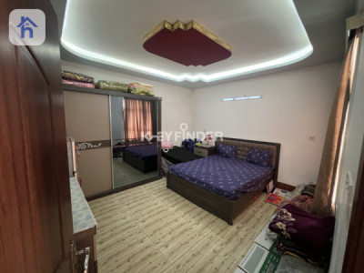 بيت واسع في أربيل image 4