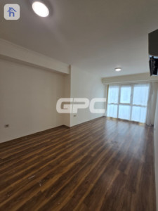 Modern 3 bedroom apartment Resim 4