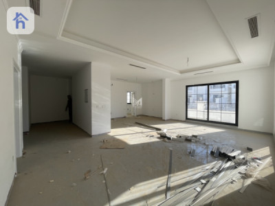 Corner House Image 5