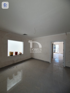 House In Aram2 Village Image 15