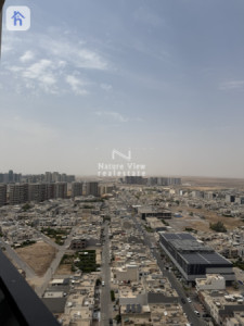 Chic Furnished Apartment with 1 Bedroom Image 6
