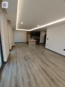 Modern 2-Bedroom Apartment Resim 4