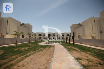 خانوویەکی خێزانیی فراوان لە هەولێر وێنە 13