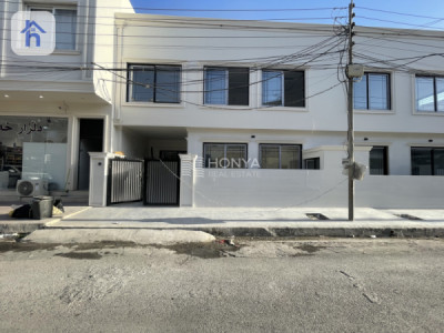 منزل جديد image 1