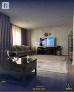 Spacious 2-Bedroom Apartment in Erbil image 3