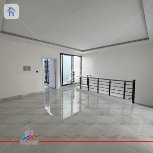 ماڵێکی خێزانیی ئارام لە ڕوشنبێری 1 image 12