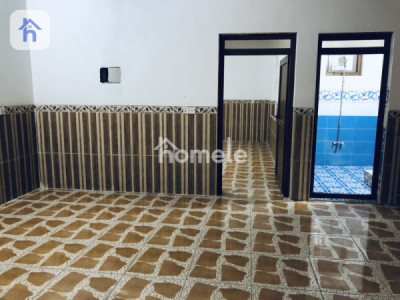Two Floor House Image 12
